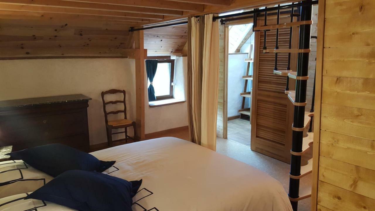 Le Marite Villa Sartilly-Baie-Bocage Kültér fotó